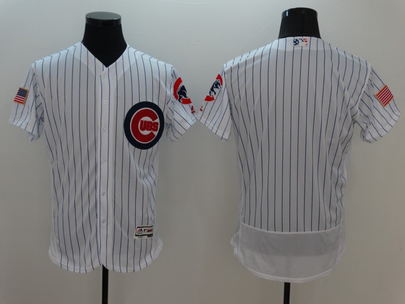 Fashion Stars baseball jerseys-063